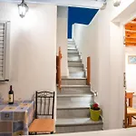 Standard Double Village-mountain View Second Floor